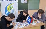 изображение_viber_2026-10-21_16-45-59-486