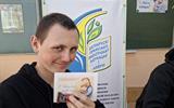 изображение_viber_2026-10-21_16-45-59-535