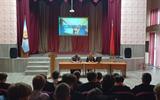 изображение_viber_2026-10-21_16-59-36-059