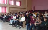 изображение_viber_2026-10-21_16-59-36-360