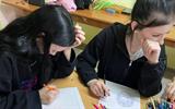 изображение_viber_2026-10-21_17-05-25-587