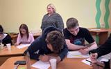 изображение_viber_2026-10-21_17-05-26-508