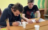 изображение_viber_2026-10-21_17-05-27-105