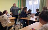 изображение_viber_2026-10-21_17-05-27-216