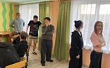 изображение_viber_2026-10-21_17-05-27-394