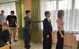 изображение_viber_2026-10-21_17-05-27-606