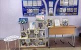 изображение_viber_2026-10-21_11-49-39-957