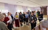 изображение_viber_2026-10-21_13-11-21-382