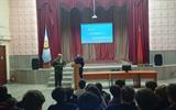 изображение_viber_2026-10-22_16-19-34-033