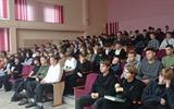изображение_viber_2026-10-22_16-19-34-421