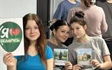 изображение_viber_2026-10-22_21-18-18-226