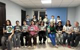 изображение_viber_2026-10-22_21-18-18-903