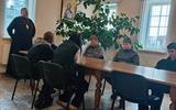 изображение_viber_2026-10-21_15-32-30-951