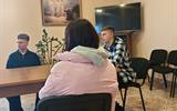 изображение_viber_2026-10-21_15-32-31-019