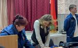 изображение_viber_2026-10-23_16-39-22-229