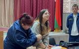 изображение_viber_2026-10-23_16-39-22-417