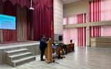 изображение_viber_2026-10-23_16-39-28-308