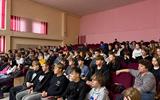 изображение_viber_2026-10-23_16-39-28-339