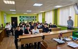 изображение_viber_2026-10-24_09-41-03-593