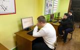 изображение_viber_2026-10-24_09-59-27-335