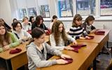 изображение_viber_2026-10-24_09-59-28-710