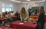 изображение_viber_2026-10-26_08-09-59-245