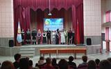 изображение_viber_2026-10-26_08-10-02-507