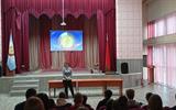 изображение_viber_2026-10-26_08-10-02-651